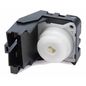 total-parts-pastilla-switch-encendido-honda-fit-2007-2013-fit-l4-1-5l-0