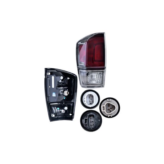 calavera-ty-tacoma-16-rojo-cromo-depo-izq-372426-5817819-calavera-para-toyota-tacoma-2016-depo-347929-par-izquierdo-y-derecho0