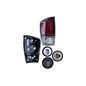 calavera-ty-tacoma-16-rojo-cromo-depo-izq-372426-5817819-calavera-para-toyota-tacoma-2016-depo-347929-par-izquierdo-y-derecho0