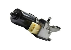 Motor Limpiaparabrisas
