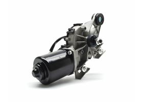 Motor Limpiaparabrisas