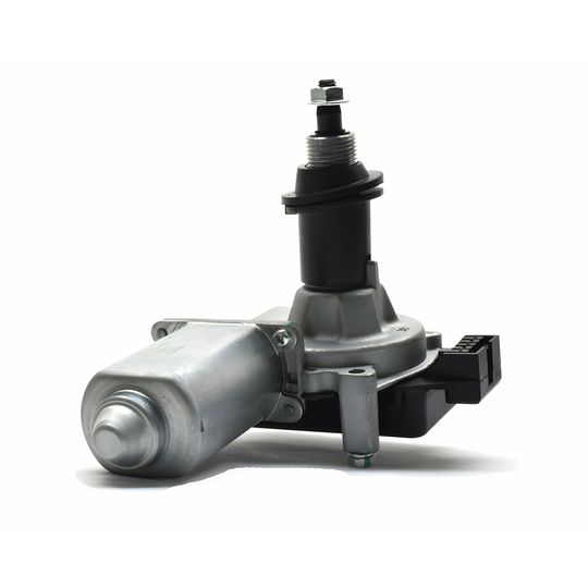 total-parts-motor-limpiaparabrisas-saab-9-7x-2005-2009-9-7x-l6-4-2l-0