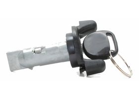 Cilindro De Encendido