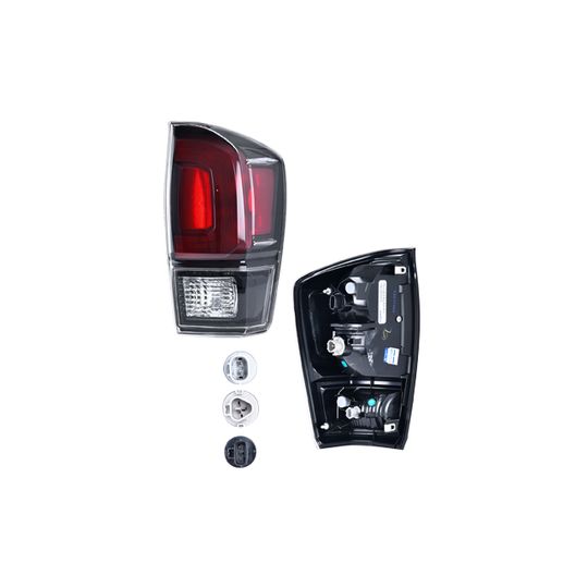 calavera-ty-tacoma-16-17-negro-rojo-depo-der-347873-5816230-calavera-para-toyota-tacoma-2016-2017-depo-347873-derecho-pasajero94