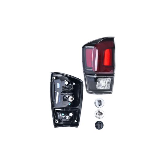 calavera-ty-tacoma-16-17-negro-rojo-depo-izq-372427-5816230-calavera-para-toyota-tacoma-2016-2017-depo-347874-par-izquierdo-y-derecho0