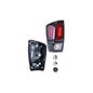 calavera-ty-tacoma-16-17-negro-rojo-depo-izq-372427-5816230-calavera-para-toyota-tacoma-2016-2017-depo-347874-par-izquierdo-y-derecho0
