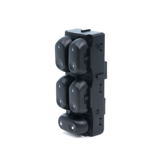 total-parts-interruptor-para-vidrio-electrico-ford-windstar-2000-2003-windstar-v6-3-8l-0