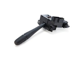 Palanca Limpiaparabrisas