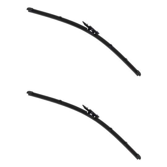 motorcraft-par-de-plumas-de-limpiaparabrisas-delanteras-oem-ford-escape-2008-2012-escape-0 motorcraft-par-de-plumas-de-limpiaparabrisas-delanteras-oem-ford-escape-2008-2012-escape-0