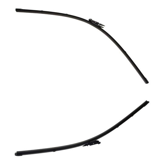 motorcraft-par-de-plumas-de-limpiaparabrisas-delanteras-oem-ford-explorer-2011-2019-explorer-0