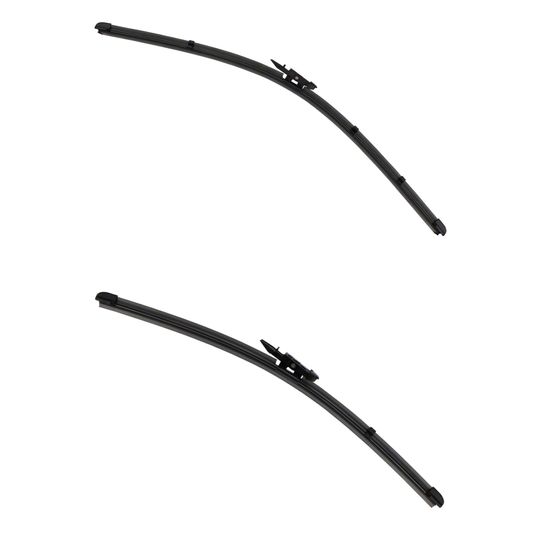 motorcraft-par-de-plumas-de-limpiaparabrisas-delanteras-oem-lincoln-mkx-2016-2018-mkx-0 motorcraft-par-de-plumas-de-limpiaparabrisas-delanteras-oem-lincoln-mkx-2016-2018-mkx-0