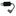 total-parts-capacitor-de-alternador-chrysler-e-class-1983-1984-e-class-l4-2-2l-0