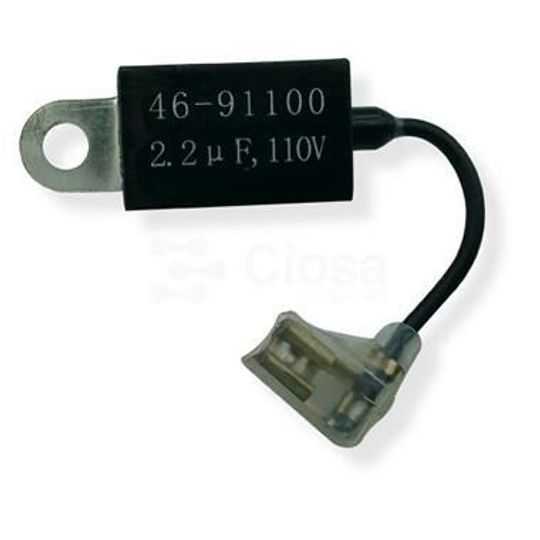 total-parts-capacitor-de-alternador-chrysler-e-class-1983-1984-e-class-l4-2-2l-0