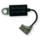 total-parts-capacitor-de-alternador-chrysler-e-class-1983-1984-e-class-l4-2-2l-0