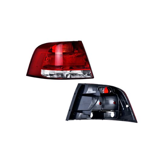 calavera-vw-gol-08-12-4-puertas-izq-372430-2642000-calavera-para-volkswagen-gol-2008-2012-depo-258277-par-izquierdo-y-derecho0