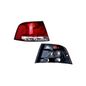 calavera-vw-gol-08-12-4-puertas-izq-372430-2642000-calavera-para-volkswagen-gol-2008-2012-depo-258277-par-izquierdo-y-derecho0
