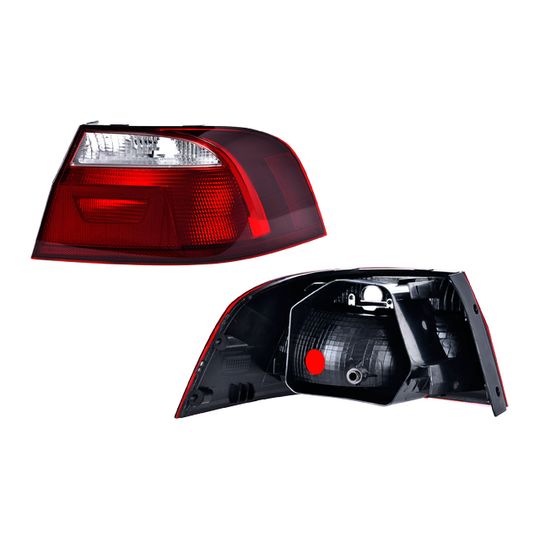 calavera-vw-gol-13-16-4-puertas-depo-der-349095-5805275-calavera-para-volkswagen-gol-2013-2018-depo-349095-derecho-pasajero94
