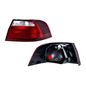 calavera-vw-gol-13-16-4-puertas-depo-der-349095-5805275-calavera-para-volkswagen-gol-2013-2018-depo-349095-derecho-pasajero94