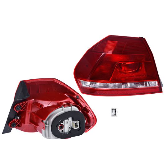 calavera-vw-passat-12-15-depo-izq-348074-5811988-calavera-para-volkswagen-passat-2012-2015-depo-348074-izquierdo-piloto41