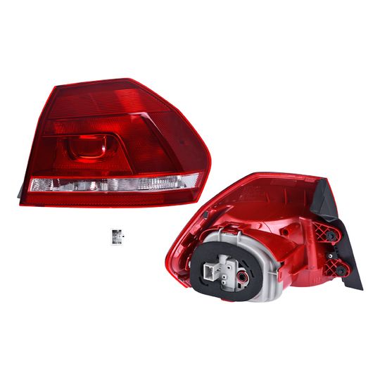 calavera-vw-passat-12-15-depo-der-348073-5811988-calavera-para-volkswagen-passat-2012-2015-depo-348073-derecho-pasajero94