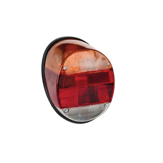 calavera-vw-sedan-72-04-nac-der-izq-42749-49049-calavera-para-volkswagen-sedan-1972-2004-depo-42749-izquierdo-piloto90