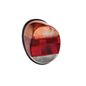 calavera-vw-sedan-72-04-nac-der-izq-42749-49049-calavera-para-volkswagen-sedan-1972-2004-depo-42749-izquierdo-piloto90