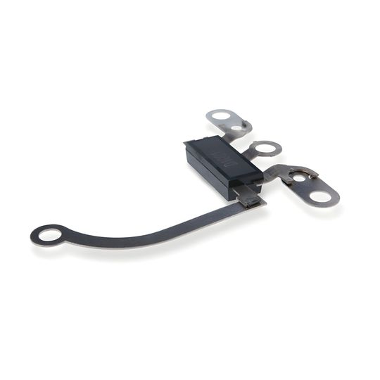 total-parts-tridiodo-de-alternador-chevrolet-serie-k-1985-k30-v8-7-4l-0