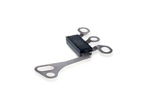 Tridiodo De Alternador