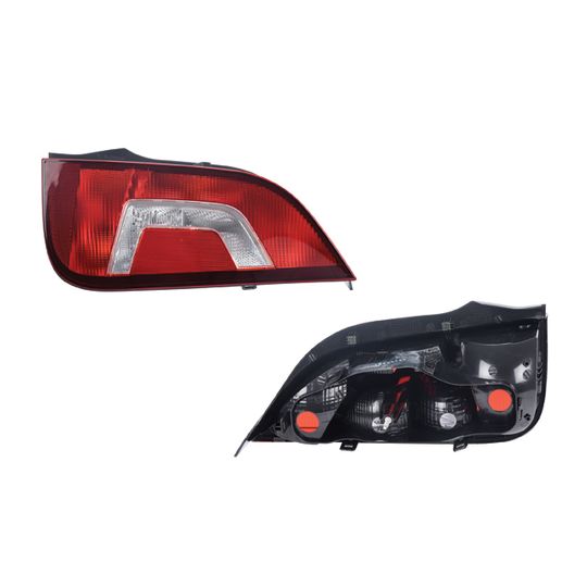 calavera-vw-up-16-der-258278-5802299-calavera-para-volkswagen-up-2016-depo-258278-derecho-pasajero94