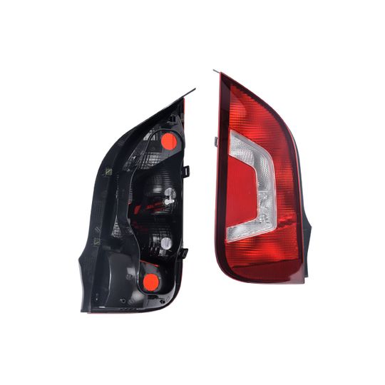 calavera-vw-up-16-izq-372435-5802299-calavera-para-volkswagen-up-2016-depo-258279-par-izquierdo-y-derecho0