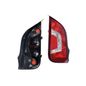 calavera-vw-up-16-izq-372435-5802299-calavera-para-volkswagen-up-2016-depo-258279-par-izquierdo-y-derecho0