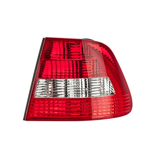 calavera-volkswagen-derby-01-09-der-29079-9047-calavera-para-volkswagen-derby-2001-2009-depo-29079-derecho-pasajero94