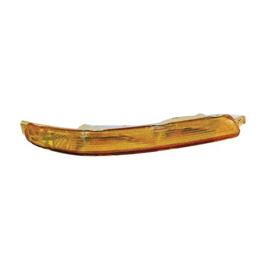 cuarto-frontal-cv-aveo-04-07-ambar-depo-der-43688-68904-cuarto-para-chevrolet-aveo-2004-2007-depo-43688-derecho-pasajero94