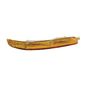 cuarto-frontal-cv-aveo-04-07-ambar-depo-der-43688-68904-cuarto-para-chevrolet-aveo-2004-2007-depo-43688-derecho-pasajero94