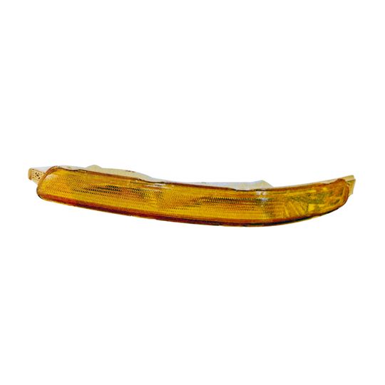 cuarto-frontal-cv-aveo-04-07-ambar-depo-izq-372443-68904-cuarto-para-chevrolet-aveo-2004-2007-depo-43689-par-izquierdo-y-derecho0