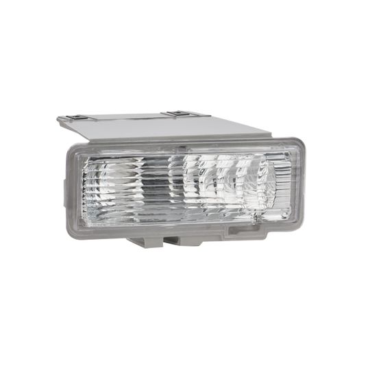 cuarto-frontal-chevrolet-s-10-blazer-sonoma-95-97-bravada-96-97-26857-1873-cuarto-para-chevrolet-blazer-1995-1997-depo-26857-derecho-pasajero94