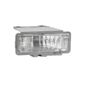 cuarto-frontal-chevrolet-s-10-blazer-sonoma-95-97-bravada-96-97-26857-1873-cuarto-para-chevrolet-blazer-1995-1997-depo-26857-derecho-pasajero94