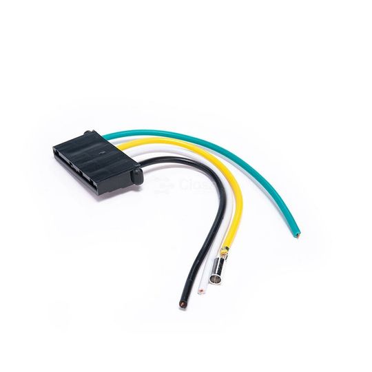 total-parts-conector-de-regulador-de-alternador-ford-m-450-1974-m-450-v8-5-9l-0