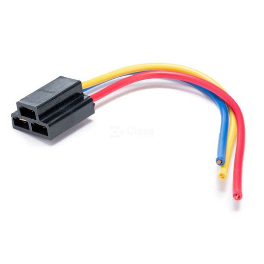 total-parts-conector-de-interruptor-de-cambio-de-luz-international-serie-ms-1972-1974-ms1210-l6-4-2l-v8-5-0l-v8-6-4l-v8-5-6l-0