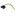total-parts-conector-de-interruptor-de-cambio-de-luz-ford-bronco-1984-bronco-ii-v6-2-8l-0