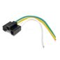 total-parts-conector-de-interruptor-de-cambio-de-luz-ford-bronco-1984-bronco-ii-v6-2-8l-0