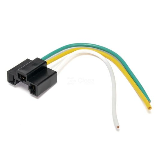 total-parts-conector-de-interruptor-de-cambio-de-luz-ford-serie-e-1969-1974-e-200-econoline-l6-2-8l-v8-5-0l-l6-3-9l-l6-4-9l-0