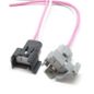 total-parts-conector-de-bobina-de-encendido-buick-skyhawk-1985-1988-skyhawk-l4-1-8l-l4-2-0l-0