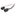 total-parts-conector-de-modulo-de-ignicion-2-piezas-ford-exp-1982-exp-l4-1-6l-0