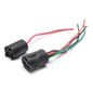 total-parts-conector-de-modulo-de-ignicion-2-piezas-ford-exp-1982-exp-l4-1-6l-0