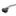 total-parts-conector-de-bobina-de-encendido-volkswagen-pointer-2004-2009-pointer-l4-1-8l-0