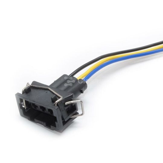 total-parts-conector-de-bobina-de-encendido-volkswagen-pointer-2004-2009-pointer-l4-1-8l-0