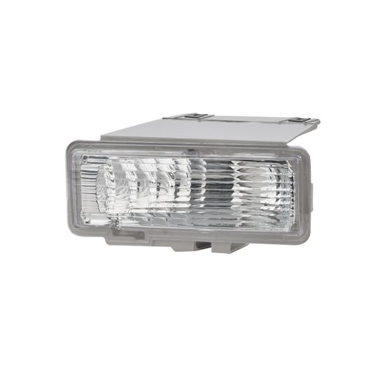cuarto-frontal-chevrolet-s-10-blazer-sonoma-95-97-bravada-96-97-izq-372448-31819-cuarto-para-oldsmobile-bravada-1996-1997-depo-26858-par-izquierdo-y-derecho99