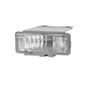 cuarto-frontal-chevrolet-s-10-blazer-sonoma-95-97-bravada-96-97-izq-372448-31819-cuarto-para-oldsmobile-bravada-1996-1997-depo-26858-par-izquierdo-y-derecho99