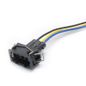 total-parts-conector-de-bobina-de-encendido-volkswagen-panel-1995-2001-panel-l4-1-8l-0